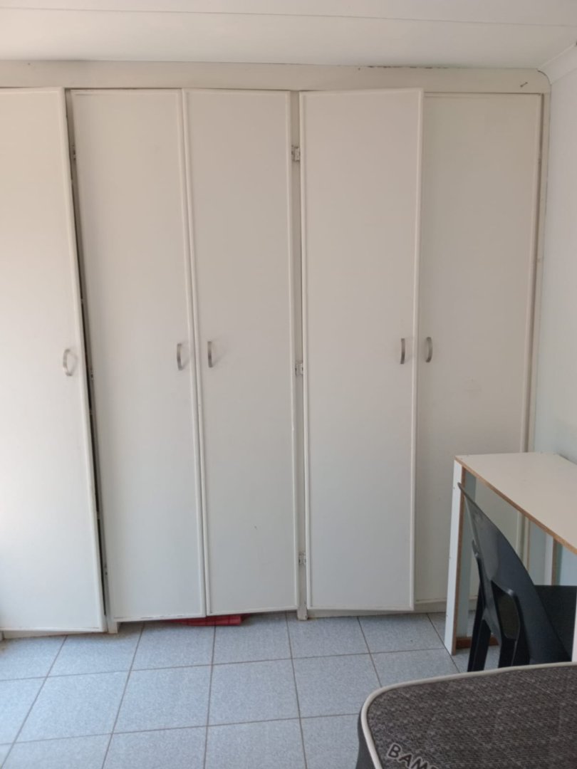 6 Bedroom Property for Sale in New Park Northern Cape